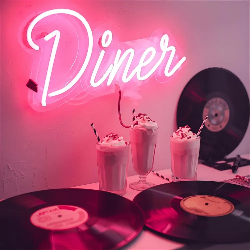 Aesthetic “Grease Quotes for Instagram Captions” 