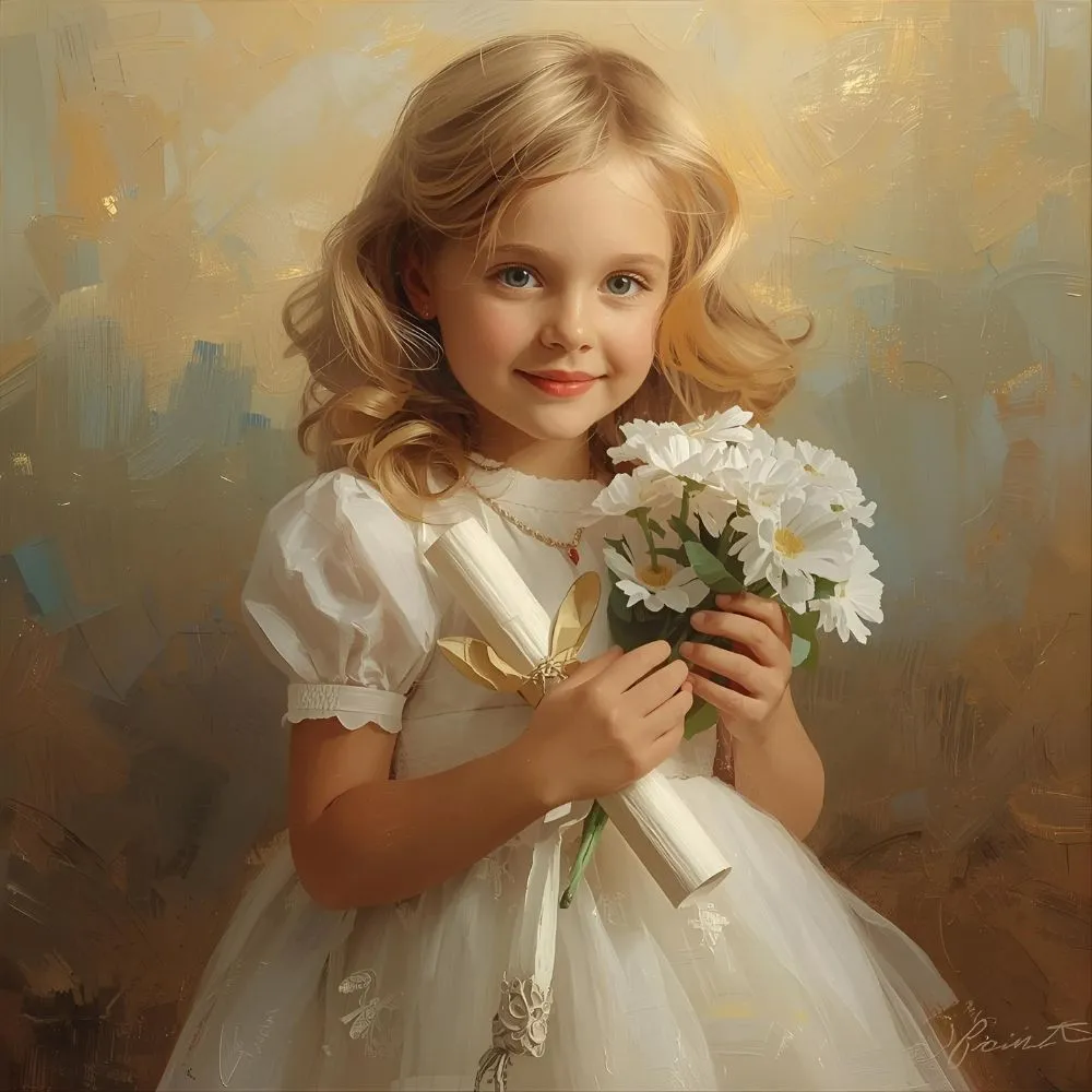 Attitude Kindergarten Graduation Captions