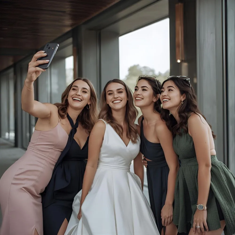 Bonus Section — Trending / Viral Captions for 2025