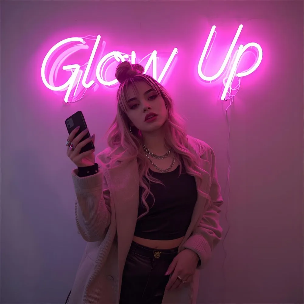  Bonus Trending Captions for 2025