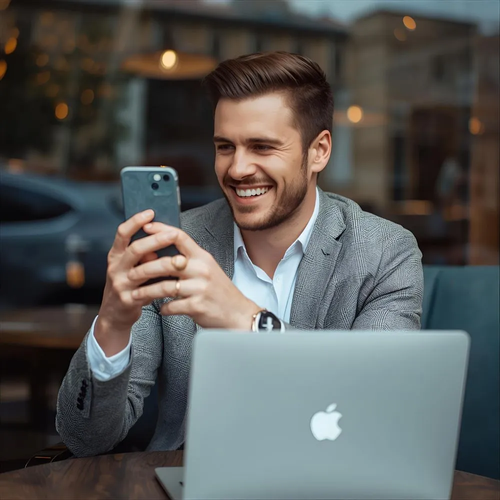 Confident Petty Instagram Captions for Ex