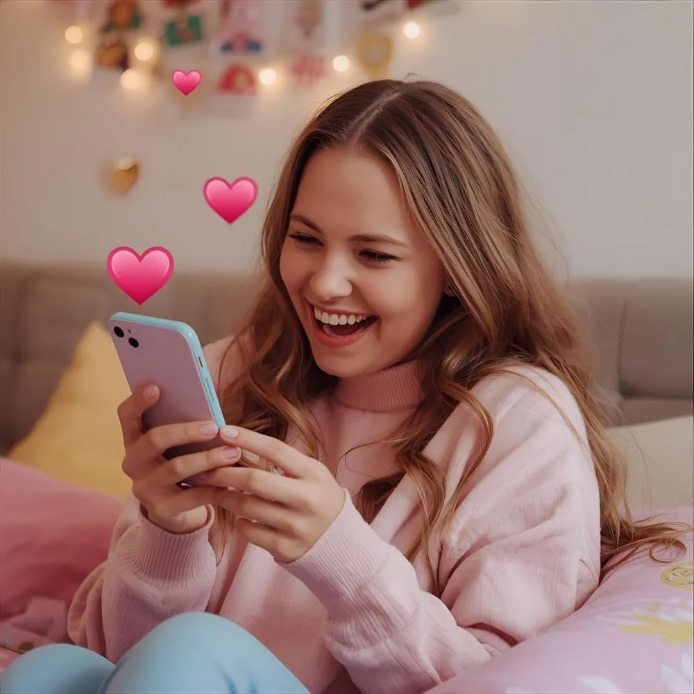 Cute Petty Instagram Captions for Ex