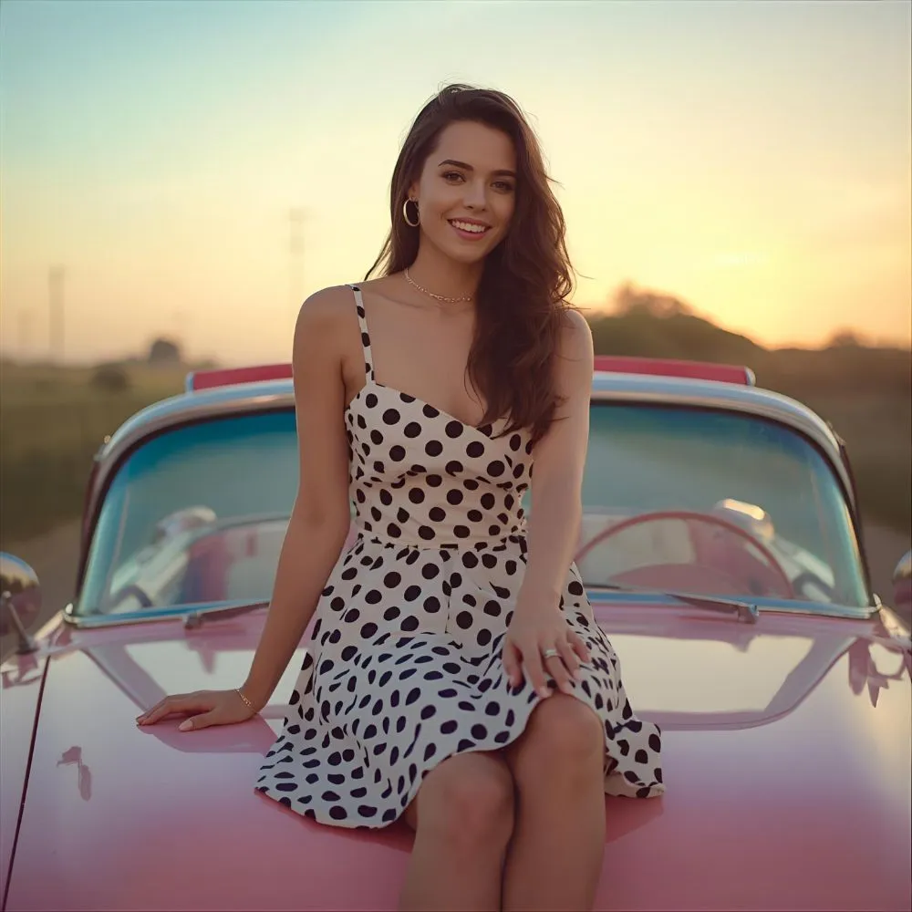  Cute “Grease Quotes for Instagram Captions”