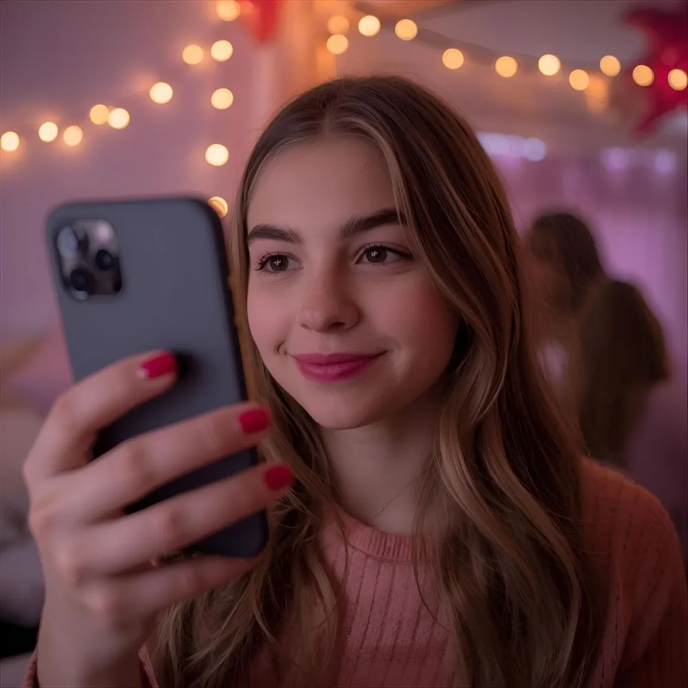  Dark Humour Petty Instagram Captions for Ex 