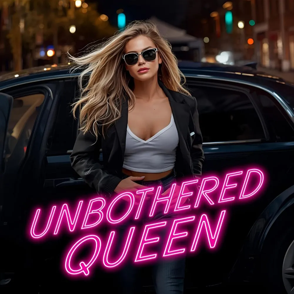 Fearless Petty Instagram Captions for Ex