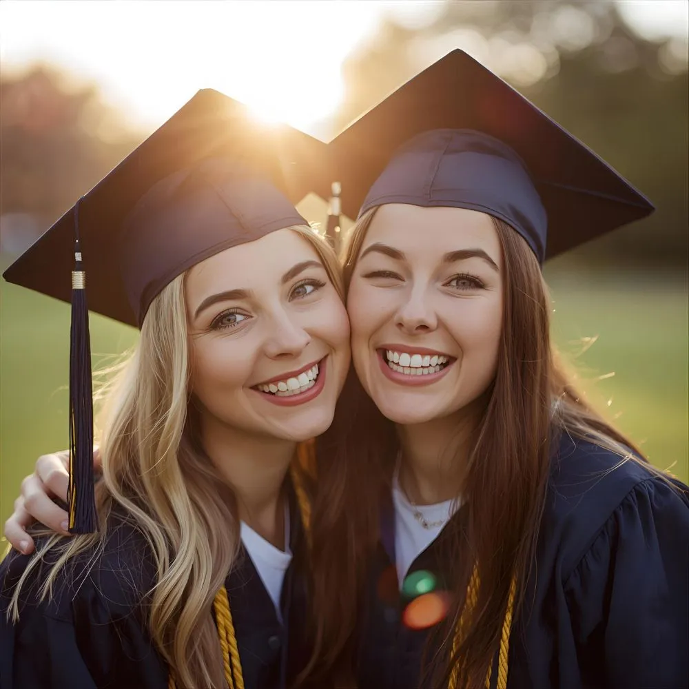 Funny Kindergarten Graduation Captions