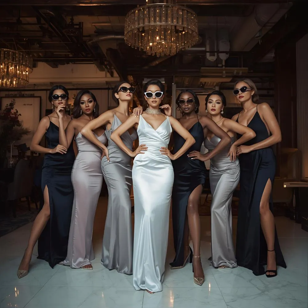 Sentimental & Heartfelt Captions