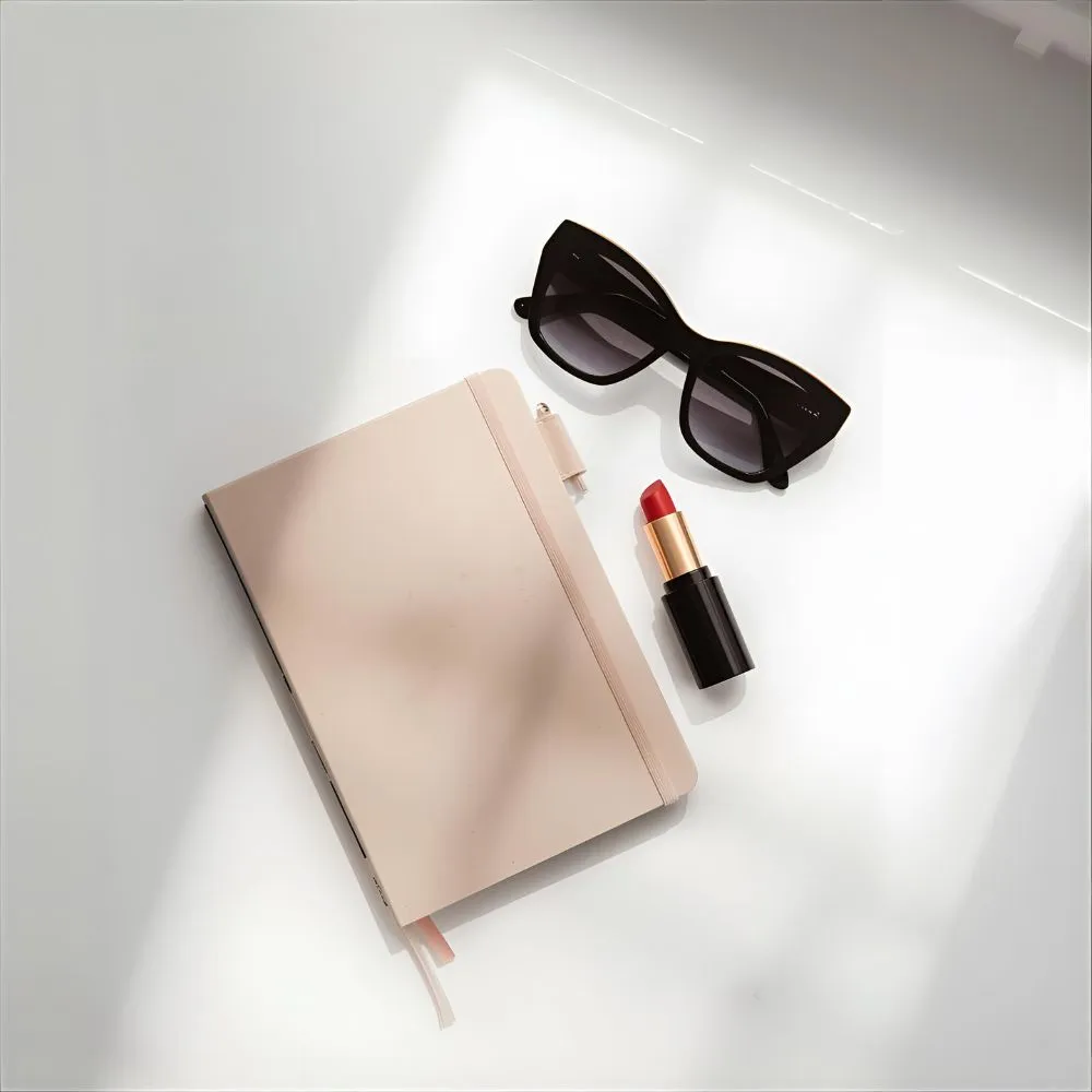 Short “Grease Quotes for Instagram Captions