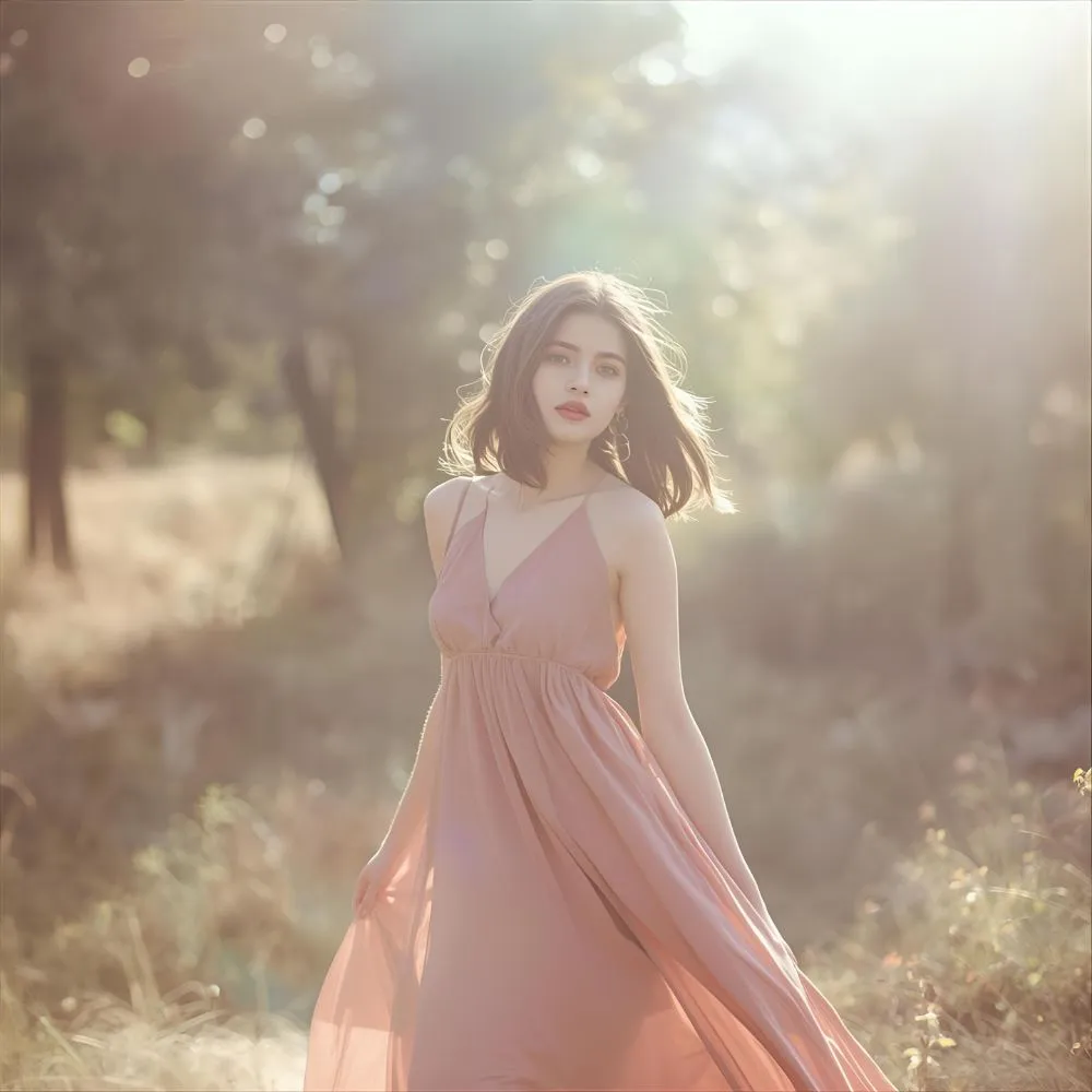 Aesthetic Spanish Captions for Instagram