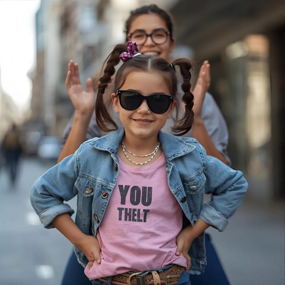 Attitude Daughter Captions for Instagram