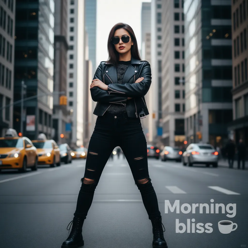 Attitude Self Love Captions for Instagram for Girl