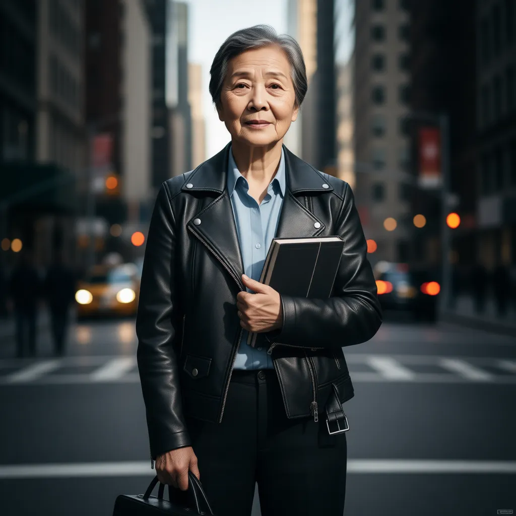 Attitude Senior Picture Captions for Instagram