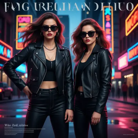 Attitude Sister Birthday Captions for Instagram