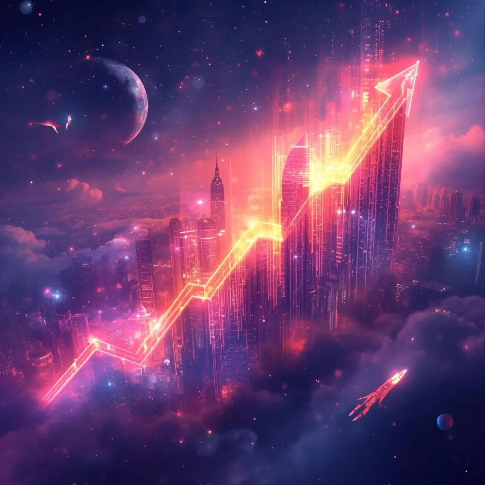 Bonus: Trending Captions for 2025