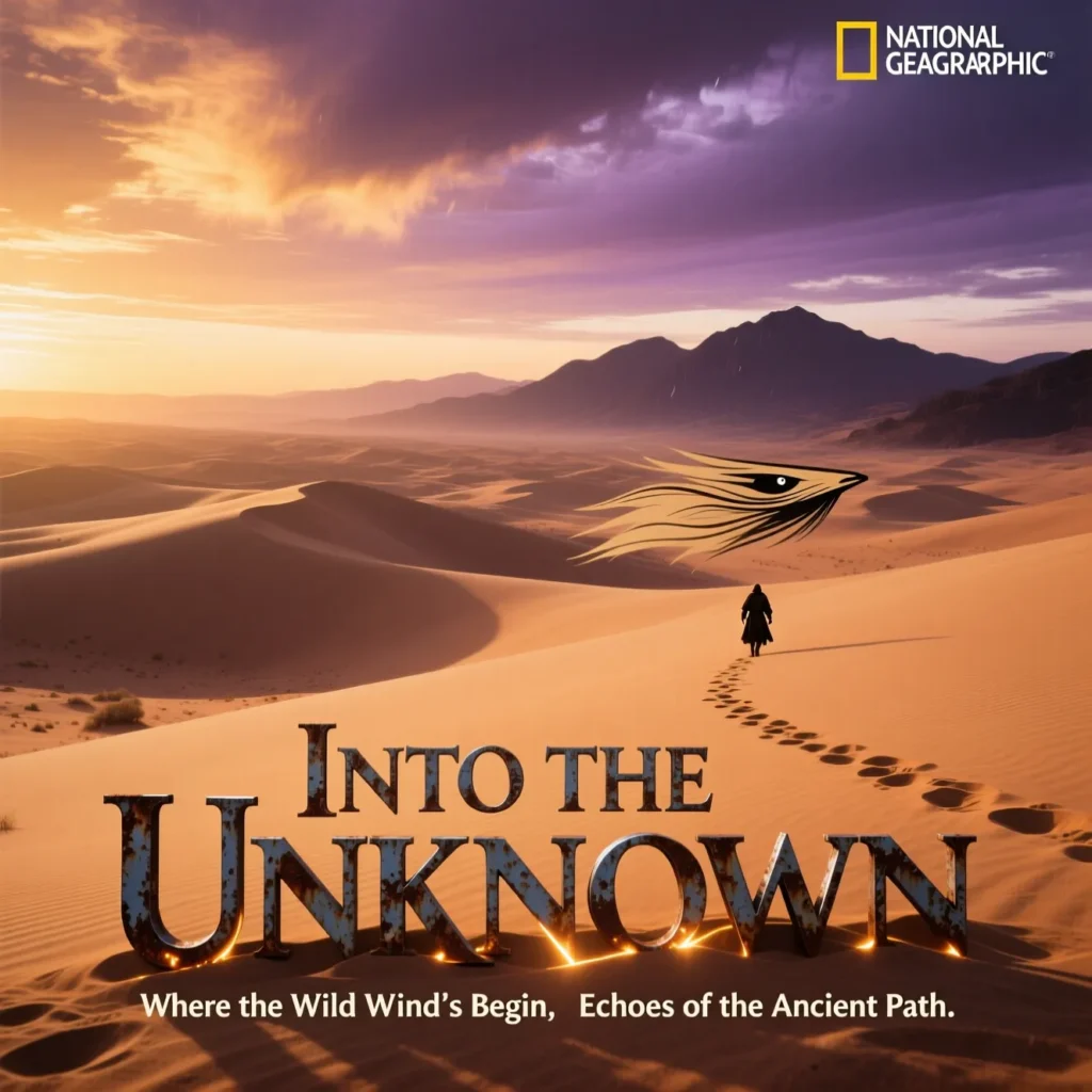 Brilliant Short Adventure Captions