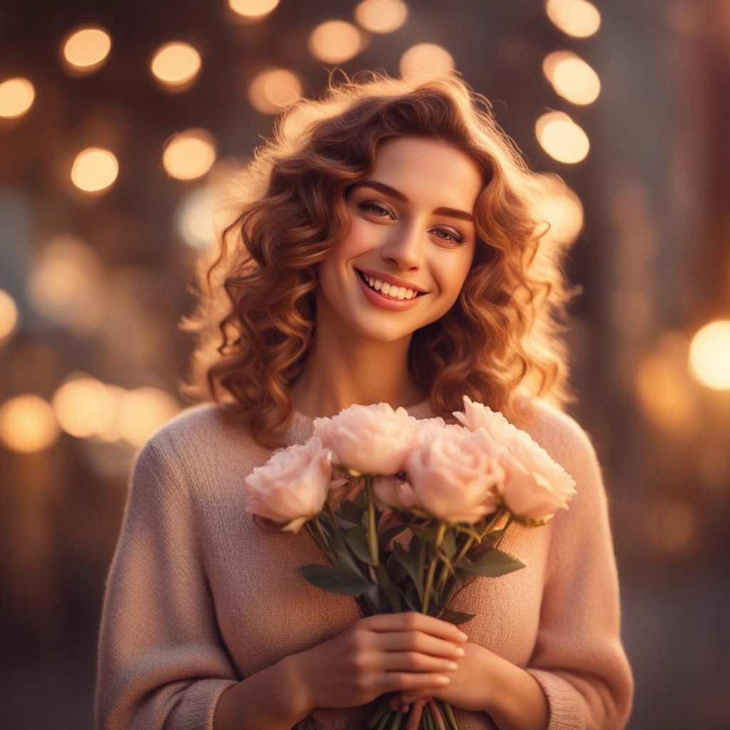 Cute Hollywood Captions