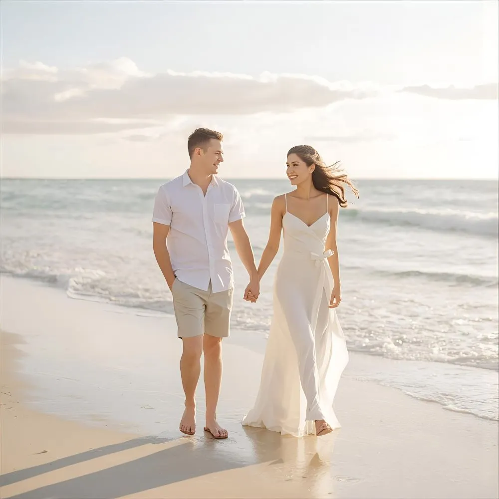 Cute Instagram Captions for Miami