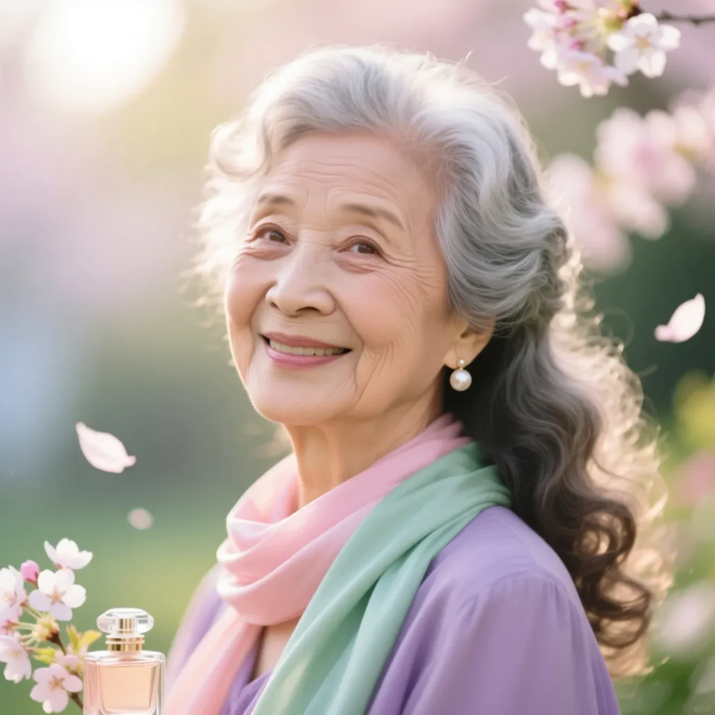 Cute Senior Picture Captions for Instagram