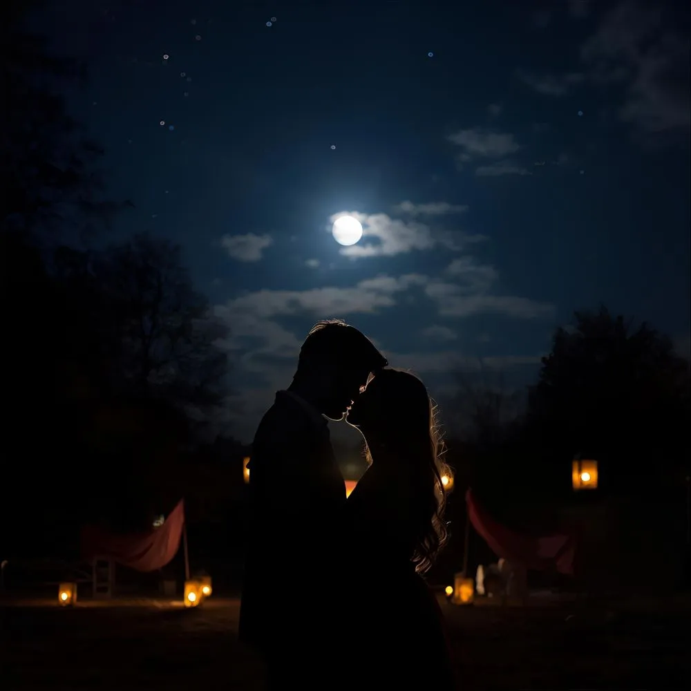 Deep Love Captions for Instagram