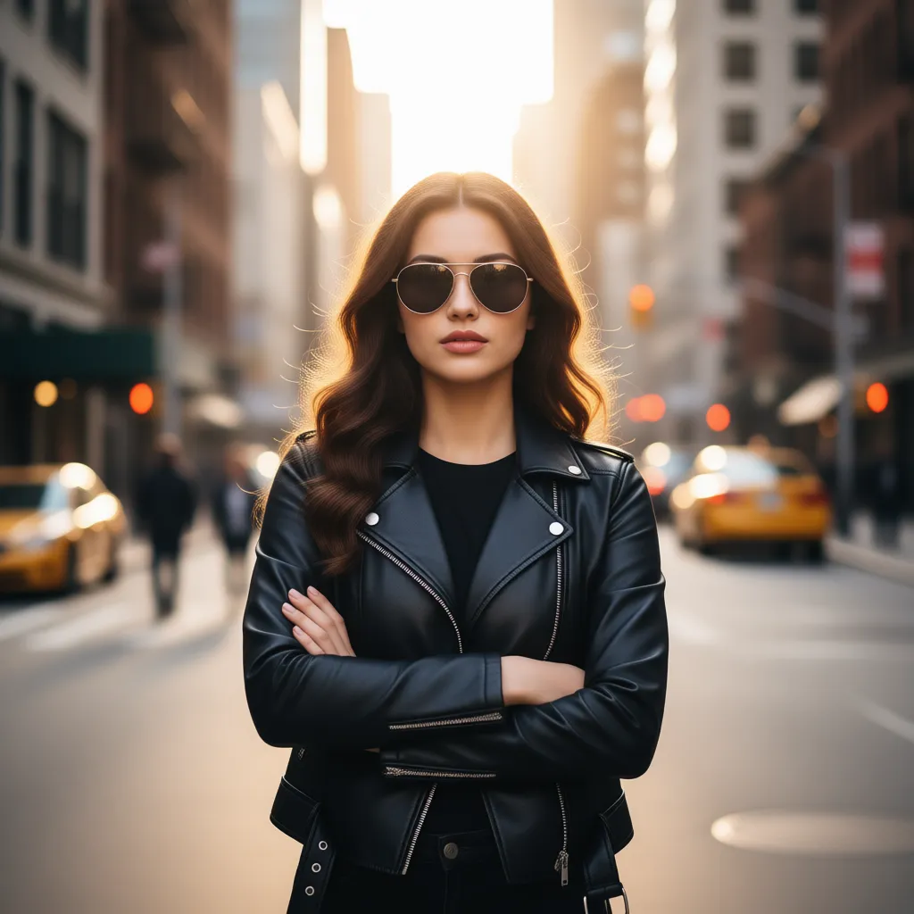 Dreadful Single Captions