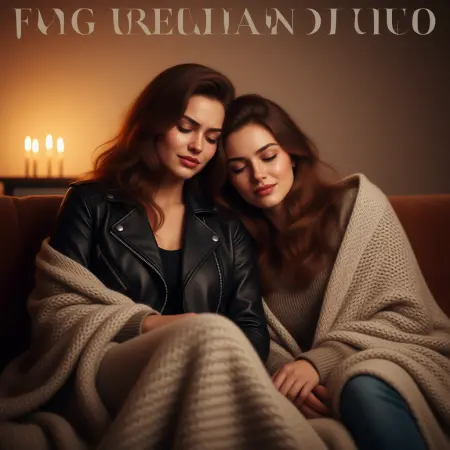 Emotional Sister Birthday Captions