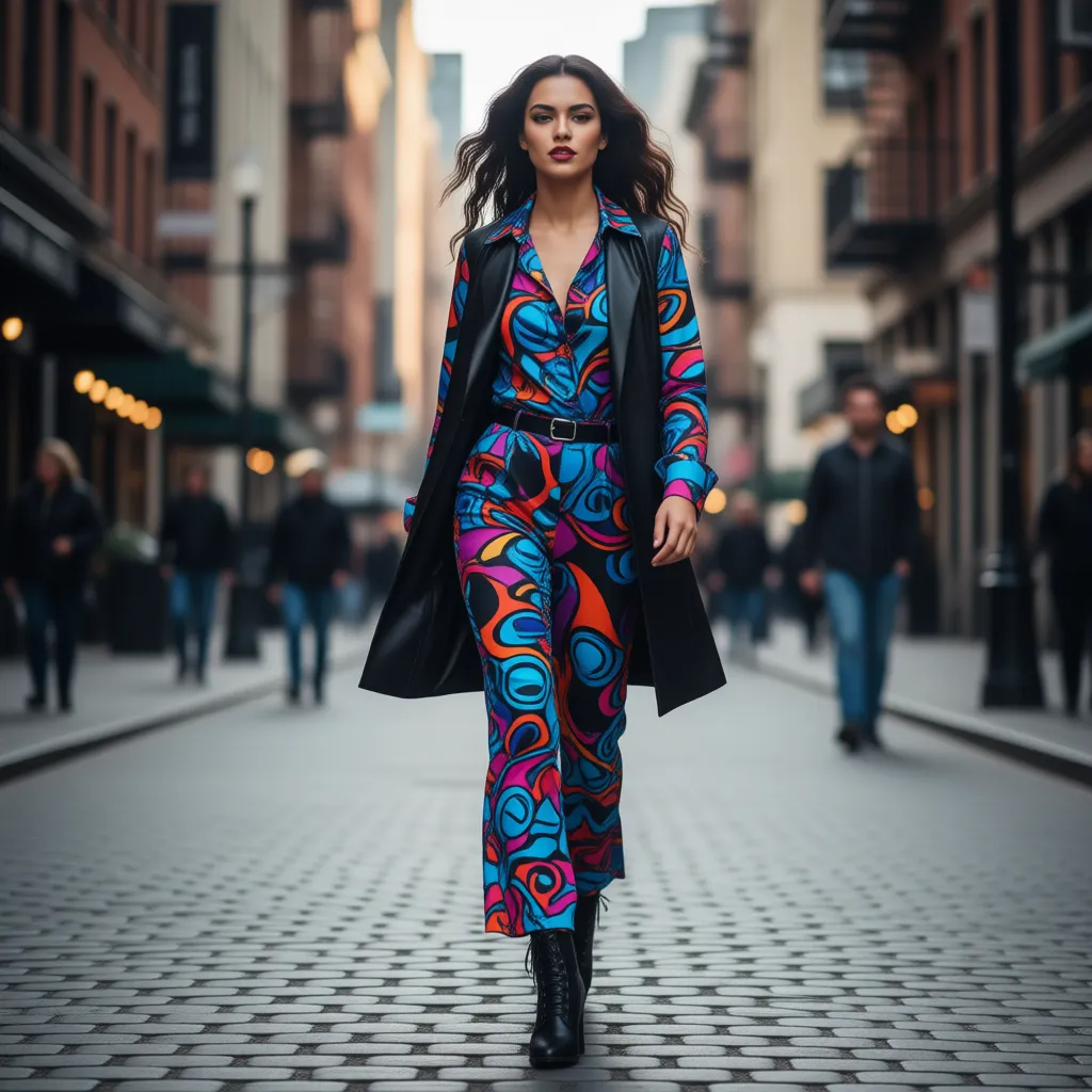 Fearless Self Love Captions for Instagram for Girl