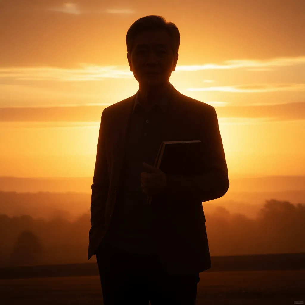 Inspirational Senior Picture Captions