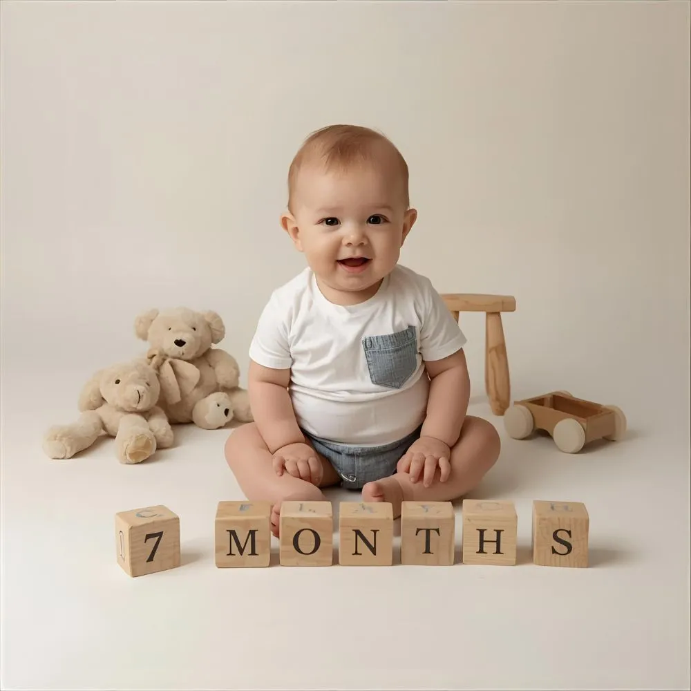 Romantic & Heartwarming