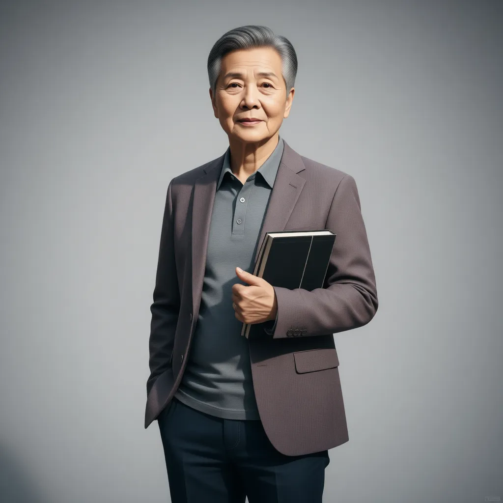 Senior Picture Captions for Guys