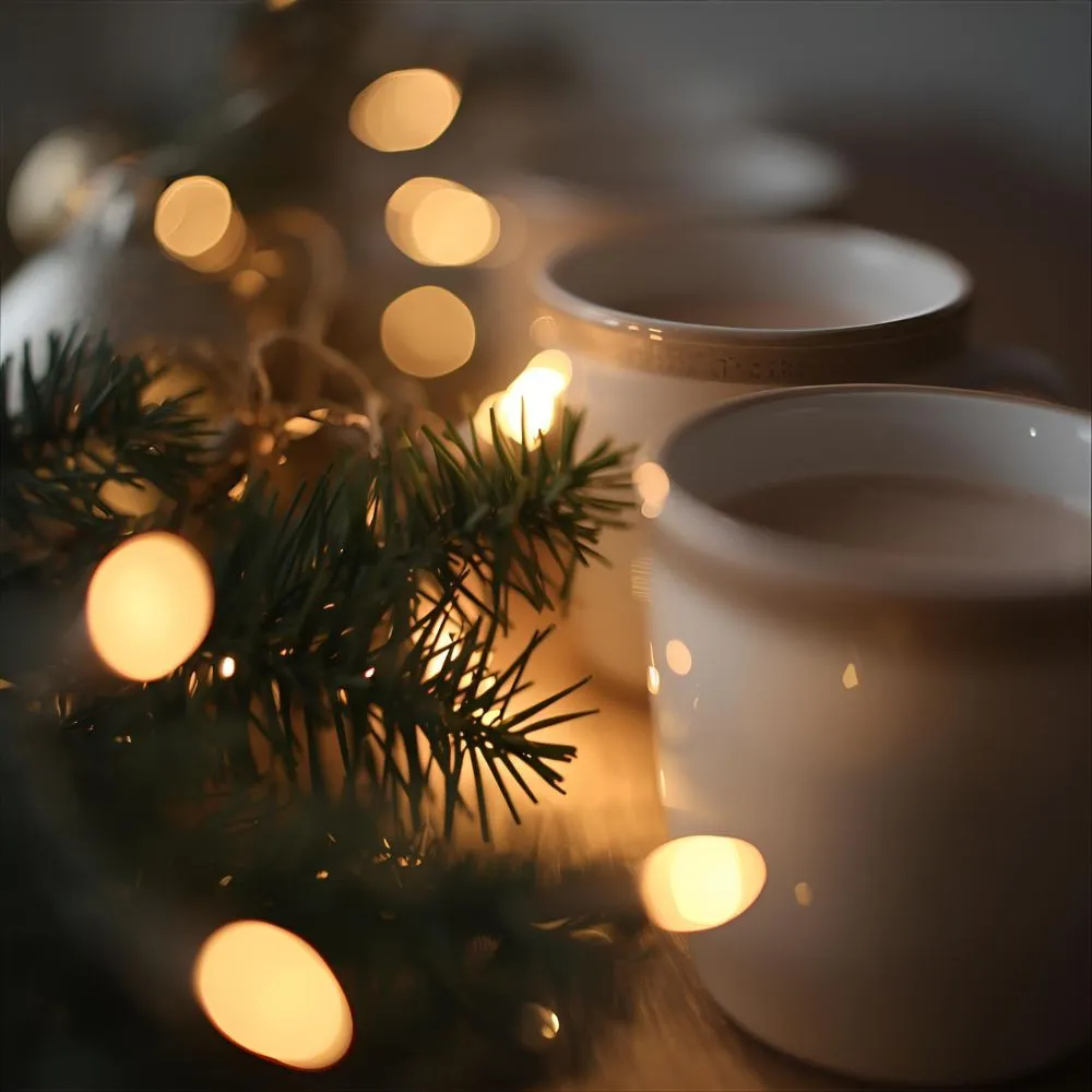 Short & Sweet Captions