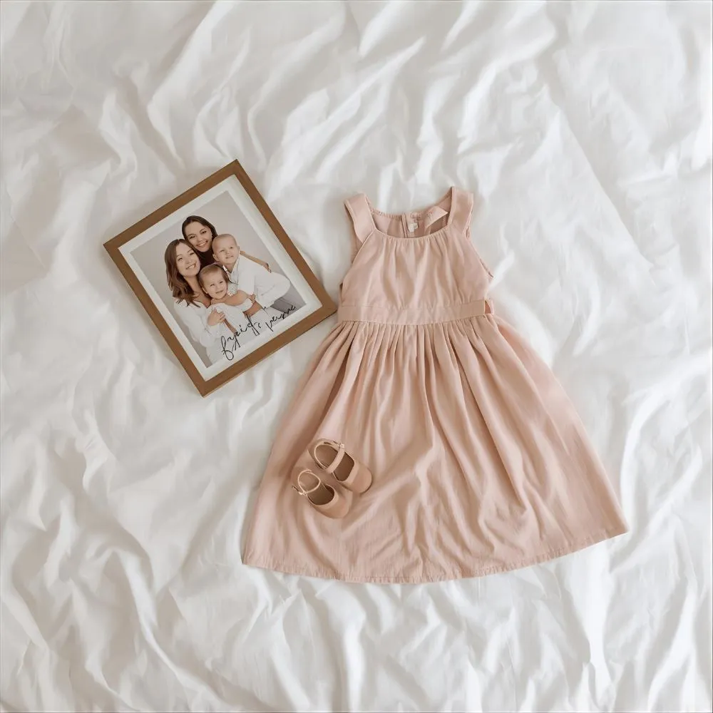 Short Daughter Captions for Instagram