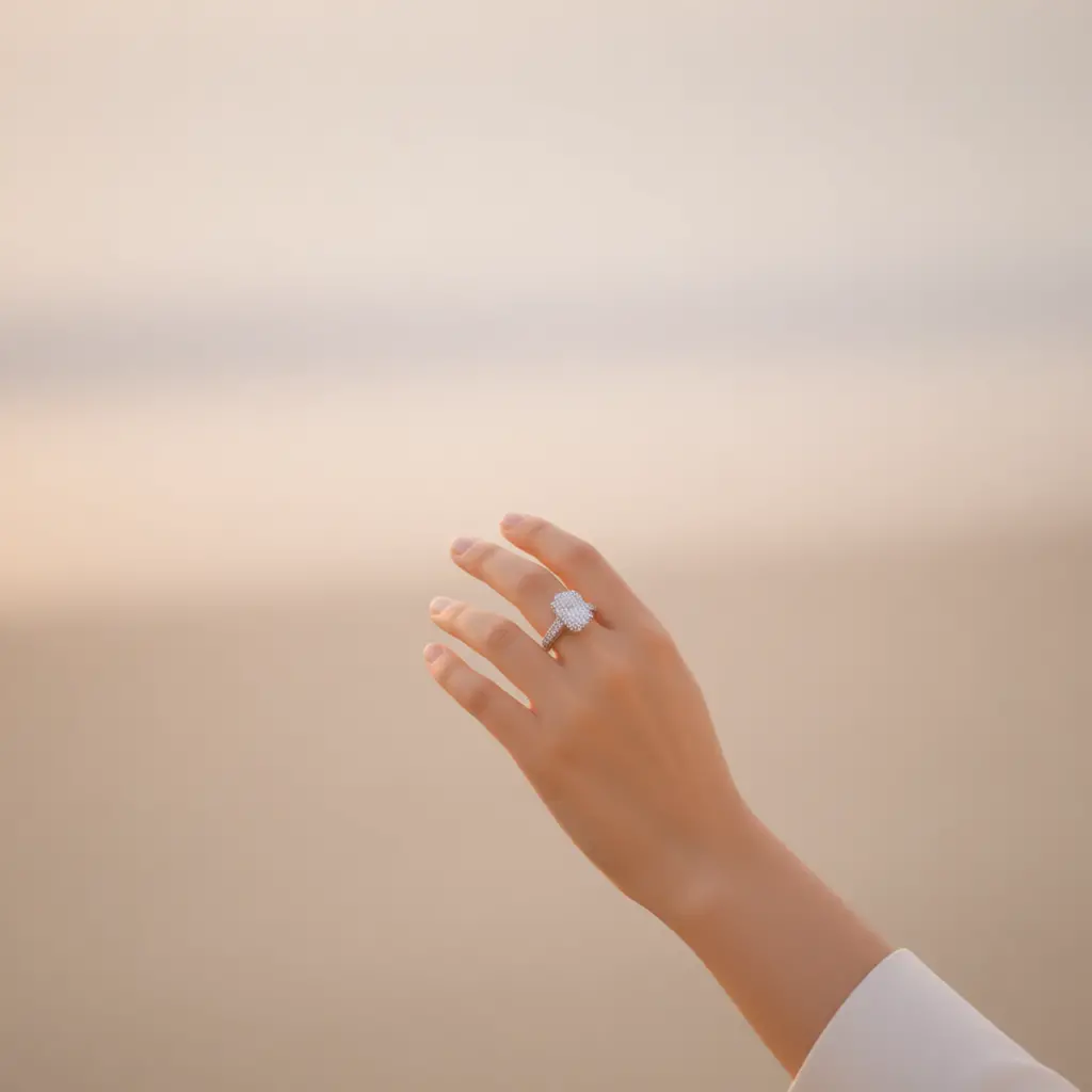 Short Engaged Captions for Instagram