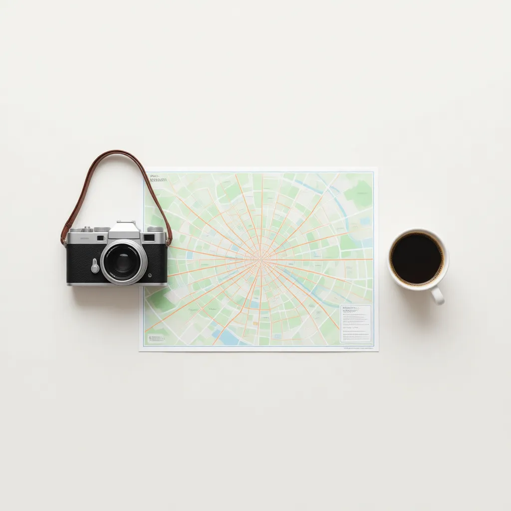 Short Instagram Captions for London 