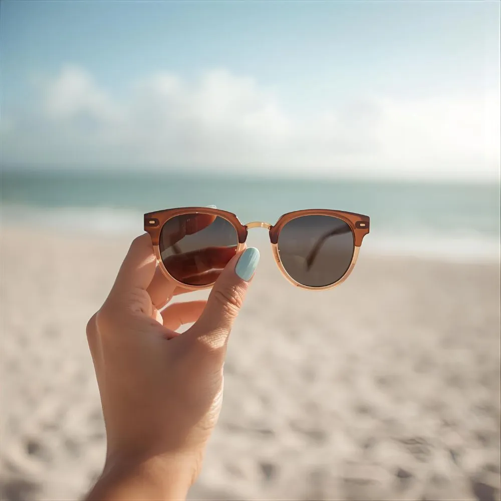  Short Instagram Captions for Miami