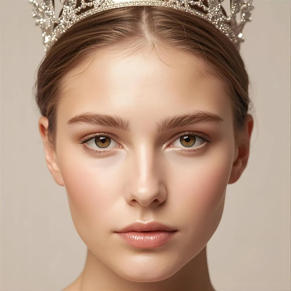 Short Queen Captions for Instagram