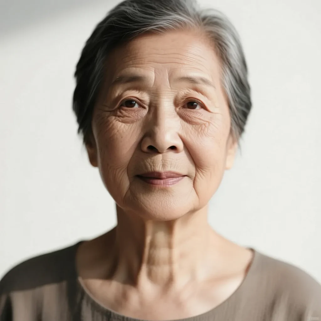 Short Senior Picture Captions for Instagram