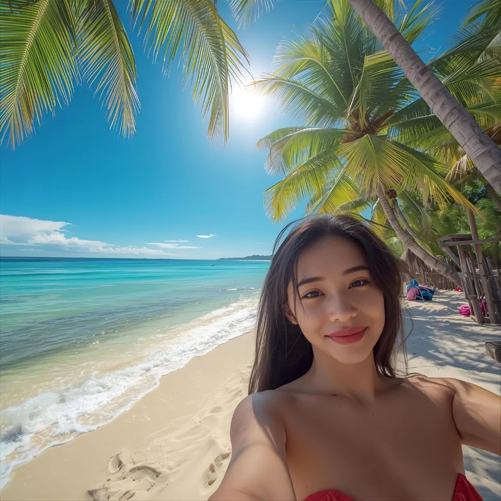 Travel & Vacation Spanish Captions