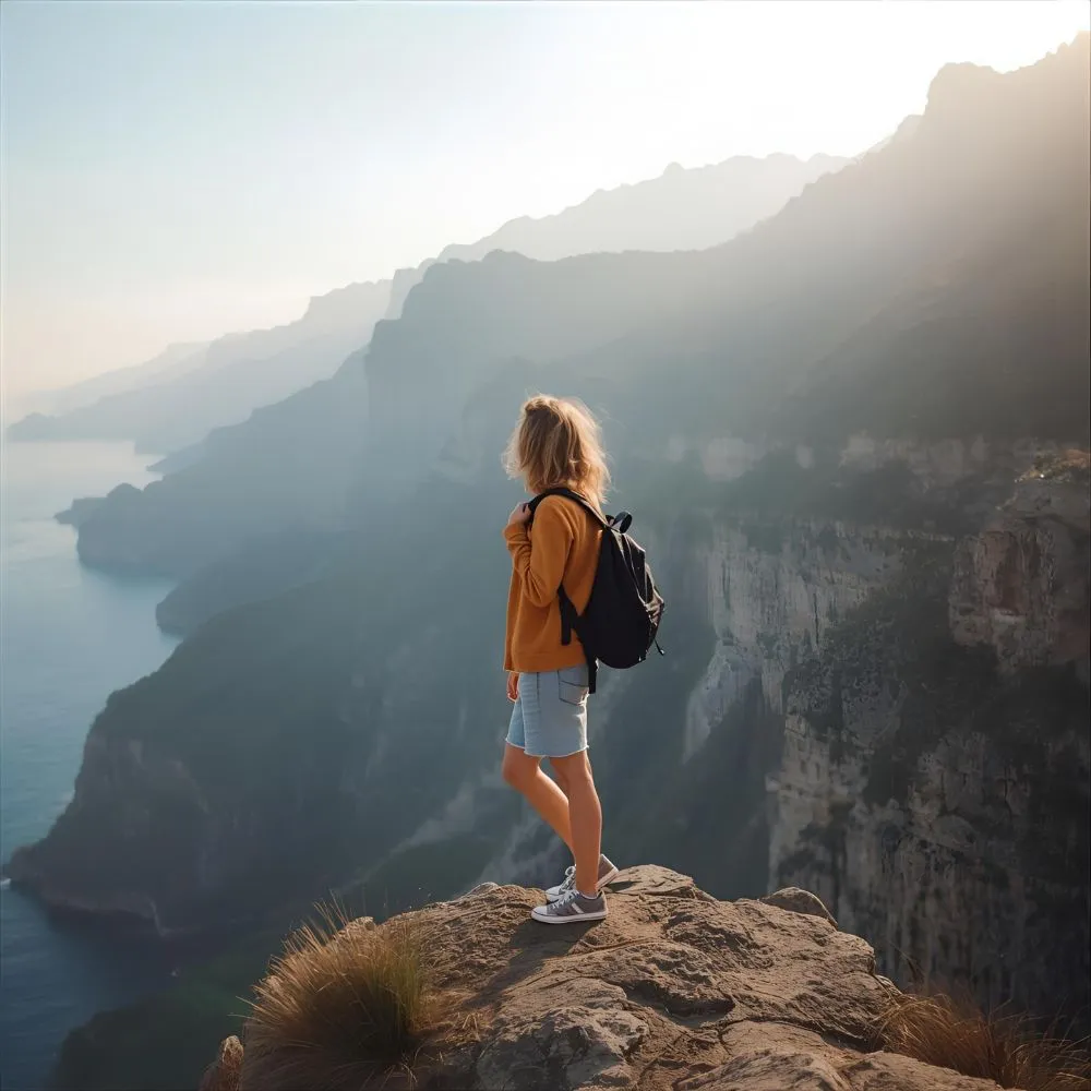 travel-chill-short-captions