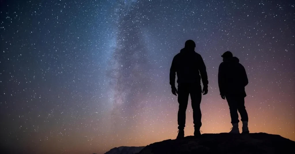 Aesthetic Brothers Captions