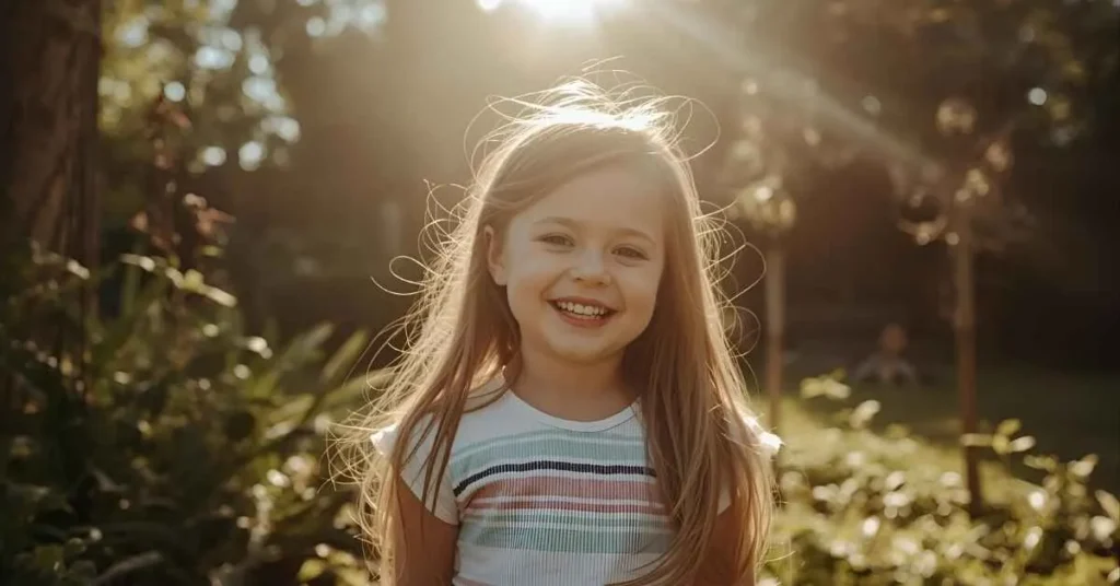 Aesthetic Cousins Captions for Instagram