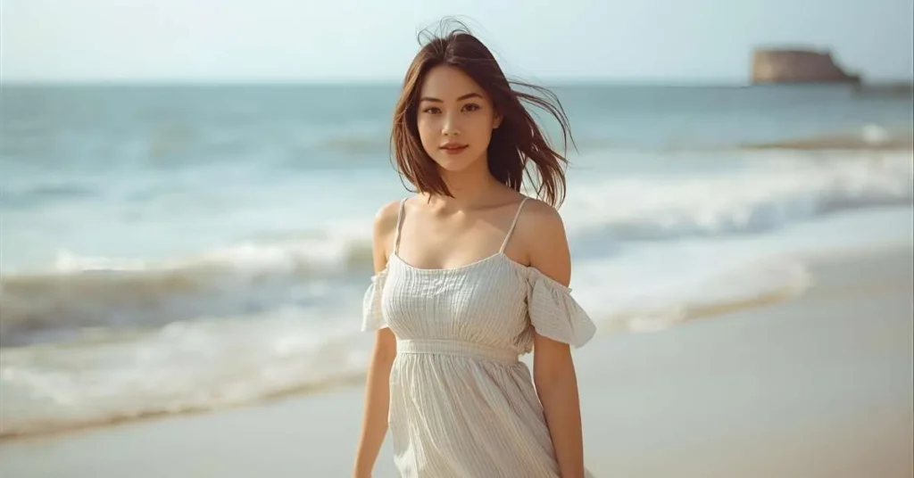 Aesthetic Family Vacation Captions for Instagram