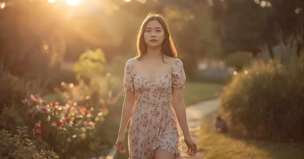  Aesthetic Nephew Captions for Instagram