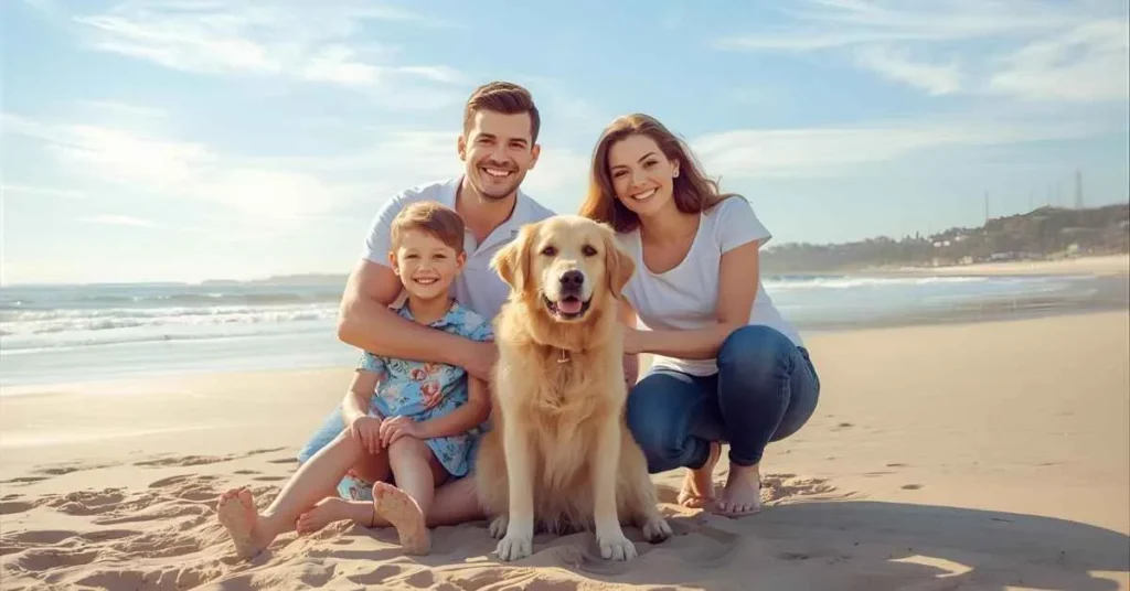  Aesthetic One Word Family Captions