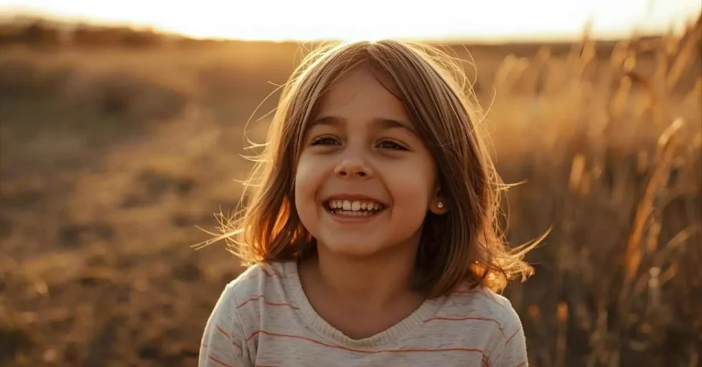 Aesthetic Short Cousin Captions