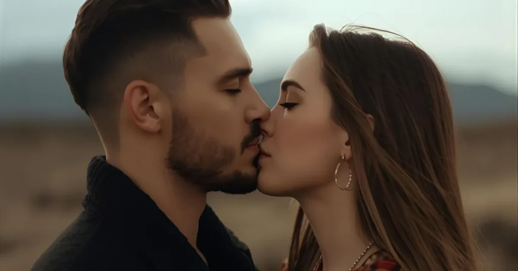 Attitude Engagement Captions