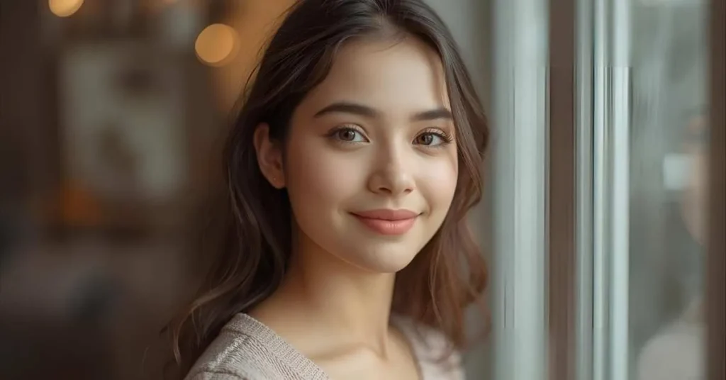  Attitude Family Vacation Captions for Instagram