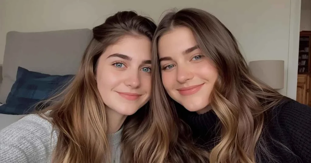 Cute Cousins Captions for Instagram