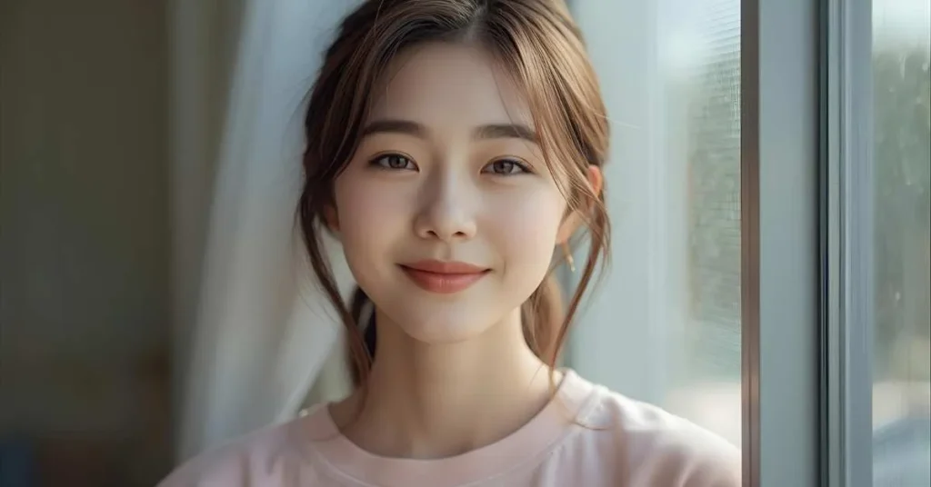 Cute Family Vacation Captions for Instagram