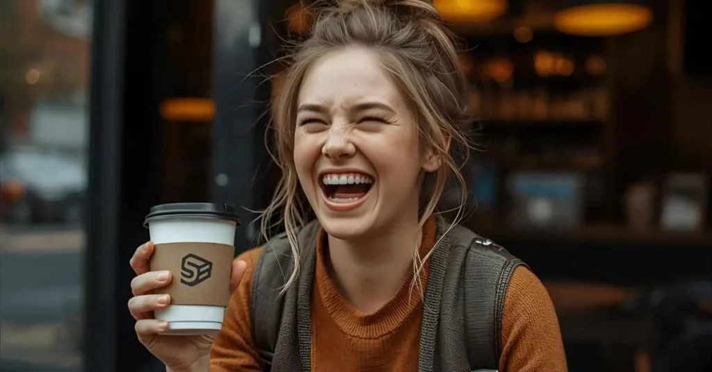 Cute Nephew Captions for Instagram