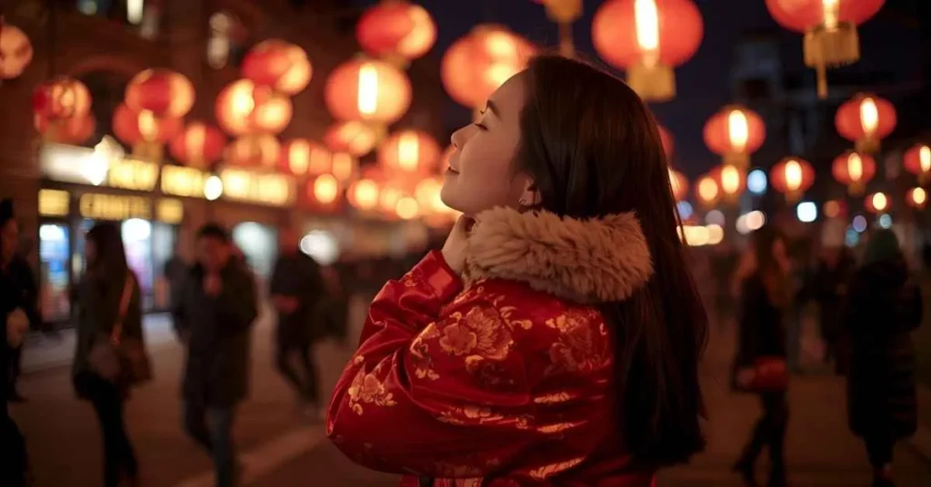  Cute New Years Eve Captions